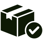 Consistency Across Bulk Orders